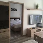 Sun-dial Aparthotel *