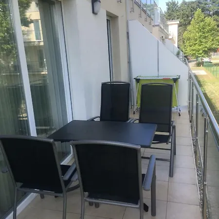 Sun-dial Aparthotel *
