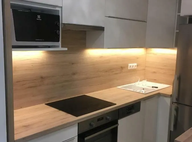 Sun-dial شيوفوك