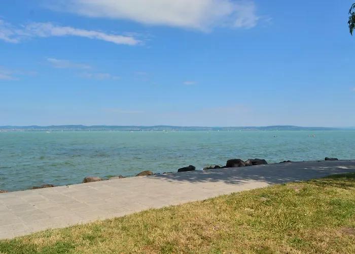 Sun-dial شيوفوك